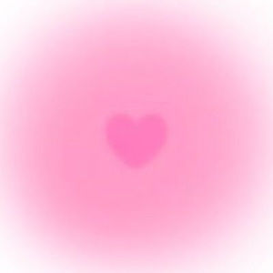 Meet your Posher, Shabana